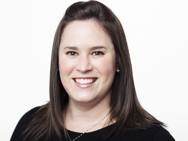 BERKS UROLOGIC SURGERY CENTER